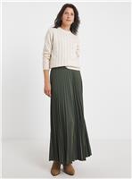 JD WILLIAMS Pointelle Jumper 28-30