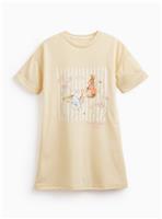 Easter Peter Rabbit Mini Me Sleep Tee 2-3 years