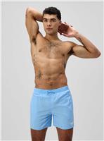 SPEEDO Mens Essential 16 Watershort Swim Shorts Blue XXL