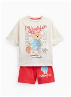 Paddington