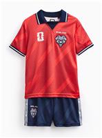 Official FIFA England Football Kit 5 years