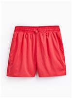 REAKTIV Bright Pink Training 2-In-1 Short M