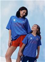 Official FIFA USA Football Kit 2 years