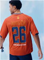 Official FIFA