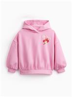 Pink Toy Story Graphic Hoodie 5-6 years