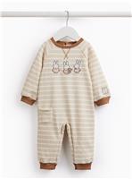 Miffy