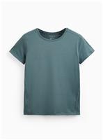 REAKTIV Green Performance Tee XS