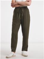 JD WILLIAMS Linen Mix Tapered Trouser 12