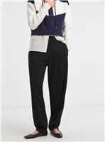 JD WILLIAMS Anthology Smart Ponte Barrel Trouser 10