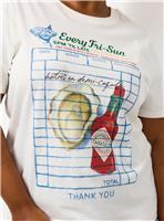 Tabasco