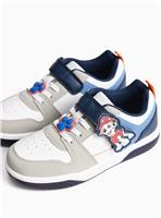 Paw Patrol Trainers 9 Infant