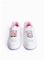 Neutral Paw Patrol Trainers 9 Infant