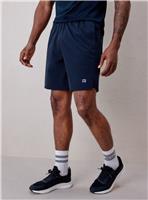 REAKTIV Navy Performance Shorts L