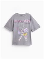 Polly Pocket T-Shirt 10 years