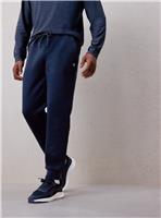 REAKTIV Navy Athleisure Scuba Joggers S