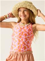 REGATTA Katrisse Swimsuit 7-8 years