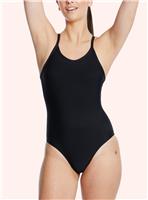 LOVE LUNA First Teen Period Squad Swimsuit 13-14 years
