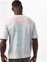 Official Nirvana Serve The Servants Band T-Shirt M