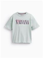 Nirvana