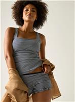 REGATTA Aceana Bikini Shorts 18