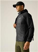 REGATTA Andreson Hybrid Jacket L
