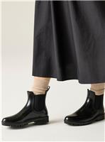 REGATTA Womens Harriett Ankle Wellies 6