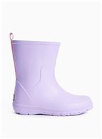 Totes Lilac Wellies 9-10