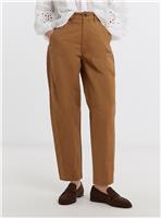 JD WILLIAMS Barrel Leg Chino 16