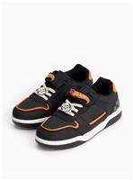 Hot Wheels Trainers 13 Infant