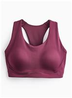 REAKTIV Medium Impact Sports Bra XS