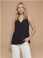 DOROTHY PERKINS Twist Back Detail Vest 8