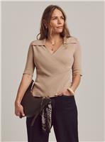 JD WILLIAMS Anthology Wrap Over Cardigan 24-26