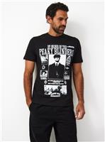 Peaky Blinders Graphic T-Shirt M