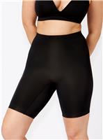 AMBRA Powerlite Thigh Shaper Short 12-14