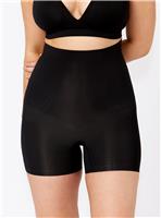 AMBRA Powerlite Hi Waisted Shaping Shortie 12-14