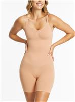 AMBRA Killer Curve Shape Suit 16-18