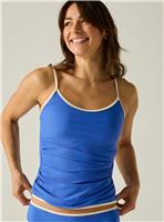 REGATTA Kyra Tankini Top 20