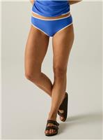 REGATTA Kyra Bikini Brief 14