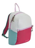 REGATTA Boulder 10L Backpack Multicoloured One Size