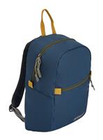REGATTA Boulder 10L Backpack Dark Blue One Size