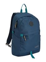 REGATTA Boulder 20L Backpack Dark Blue One Size