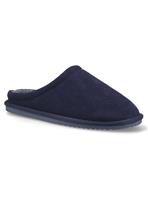 HUSH PUPPIES Calvin Slipper 7
