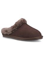 Hush Puppies 