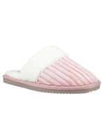 HUSH PUPPIES Arianna Cord Slipper 7