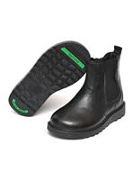 Toezone 