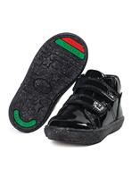 Toezone 