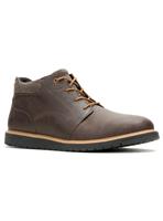 Hush Puppies