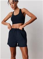 REAKTIV 2-In-1 Shorts M