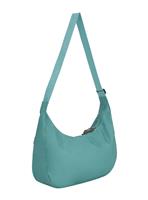 REGATTA Boulder Crossbody Bag Green One Size