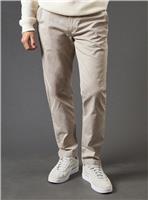 BURTON Slim Fit Chino Trousers 38R